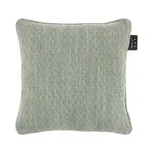 Cosi-fires | Cosipillow Wärmekissen | Comfort Green | 50x50 cm