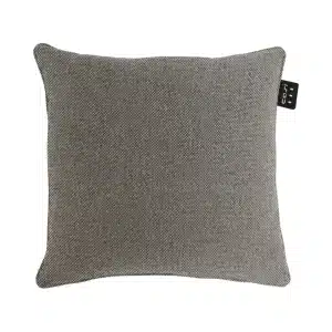 Cosi-fires | Cosipillow Wärmekissen | Comfort Grey | 50x50 cm