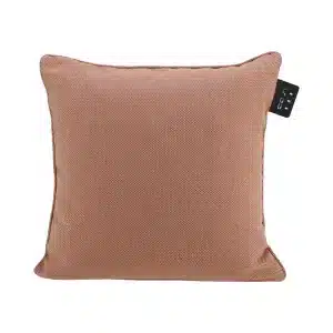 Cosi-fires | Cosipillow Wärmekissen | Soft Terra | 50x50 cm