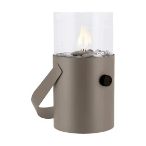 Cosi-fires | Cosiscoop Gaslaterne | Original Clay