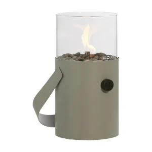 Cosi-fires | Cosiscoop Gaslaterne | Original Olive