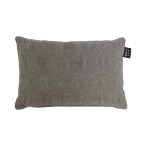 Cosi-fires | Cosipillow Wärmekissen | Comfort Grey | 40x60 cm