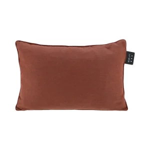 Cosipillow terra brown 40x60