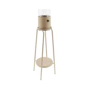 Cosi stand sandy beige for Cosiscoop XL & Cosi solar panel