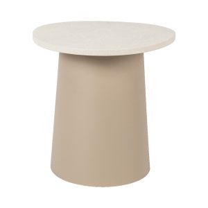 bijzettafel cosidune