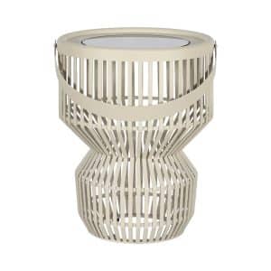 Cosimira Twist sandy beige