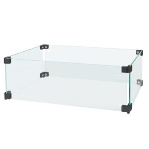 enjoyfires glasombouw 65x35