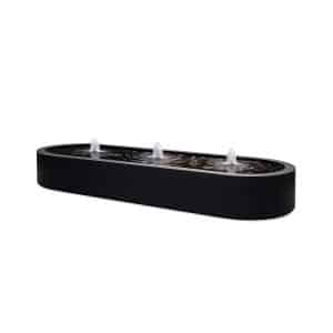 enjoywater organische watertafel 250 cm