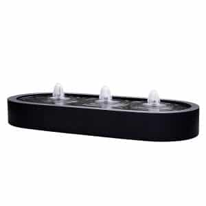 enjoywater organische watertafel 300 cm