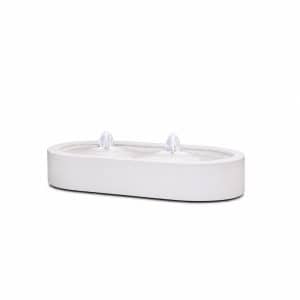 enjoywater watertafel 150 cm