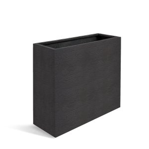 Polyester Pflanzgefäß | Terreno Divider Earth | Verschiedene Größen
