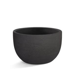 Polyester Pflanzgefäß | Terreno New Egg Pot Low Earth | Verschiedene Größen